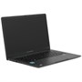 14" Ноутбук ASUS ExpertBook BM1403CDA-S61530 серый 5643969
