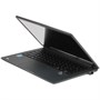 14" Ноутбук ASUS ExpertBook BM1403CDA-S61530 серый 5643969