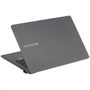 14" Ноутбук ASUS ExpertBook BM1403CDA-S61530 серый 5643969