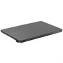 14" Ноутбук ASUS ExpertBook BM1403CDA-S61530 серый 5643969