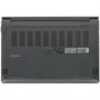 14" Ноутбук ASUS ExpertBook BM1403CDA-S61530 серый 5643969