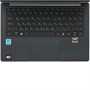 14" Ноутбук ASUS ExpertBook BM1403CDA-S61530 серый 5643969