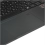 14" Ноутбук ASUS ExpertBook BM1403CDA-S61530 серый 5643969