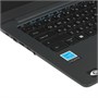 14" Ноутбук ASUS ExpertBook BM1403CDA-S61530 серый 5643969