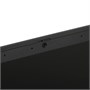 14" Ноутбук ASUS ExpertBook BM1403CDA-S61530 серый 5643969