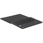 14" Ноутбук ASUS ExpertBook BM1403CDA-S61530 серый 5643969