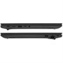14" Ноутбук ASUS ExpertBook BM1403CDA-S61530 серый 5643969