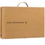 14" Ноутбук ASUS ExpertBook BM1403CDA-S61530 серый 5643969