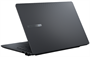 14" Ноутбук ASUS ExpertBook BM1403CDA-S61530 серый 5643969
