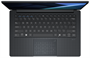 14" Ноутбук ASUS ExpertBook BM1403CDA-S61530 серый 5643969