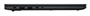 14" Ноутбук ASUS ExpertBook BM1403CDA-S61530 серый 5643969