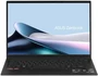 14" Ноутбук ASUS ZenBook 14 UM3406GA-QD049 черный 5644217