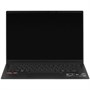 14" Ноутбук ASUS ZenBook 14 UM3406GA-QD049 черный 5644217
