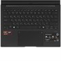 14" Ноутбук ASUS ZenBook 14 UM3406GA-QD049 черный 5644217