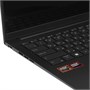 14" Ноутбук ASUS ZenBook 14 UM3406GA-QD049 черный 5644217
