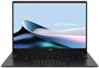 14" Ноутбук ASUS ZenBook 14 UM3406GA-QD049 черный 5644217