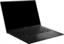 14" Ноутбук ASUS ZenBook 14 UM3406GA-QD049 черный 5644217