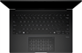 14" Ноутбук ASUS ZenBook 14 UM3406GA-QD049 черный 5644217