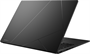 14" Ноутбук ASUS ZenBook 14 UM3406GA-QD049 черный 5644217