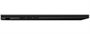 14" Ноутбук ASUS ZenBook 14 UM3406GA-QD049 черный 5644217