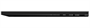 14" Ноутбук ASUS ZenBook 14 UM3406GA-QD049 черный 5644217
