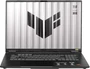 18" Ноутбук ASUS TUF Gaming FA808UM-S8065 серый 5634702