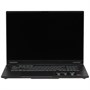 18" Ноутбук ASUS TUF Gaming FA808UM-S8065 серый 5634702