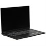 18" Ноутбук ASUS TUF Gaming FA808UM-S8065 серый 5634702