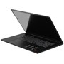 18" Ноутбук ASUS TUF Gaming FA808UM-S8065 серый 5634702