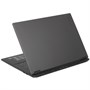 18" Ноутбук ASUS TUF Gaming FA808UM-S8065 серый 5634702