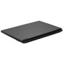 18" Ноутбук ASUS TUF Gaming FA808UM-S8065 серый 5634702