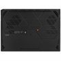 18" Ноутбук ASUS TUF Gaming FA808UM-S8065 серый 5634702