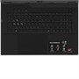 18" Ноутбук ASUS TUF Gaming FA808UM-S8065 серый 5634702