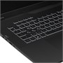 18" Ноутбук ASUS TUF Gaming FA808UM-S8065 серый 5634702