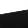 18" Ноутбук ASUS TUF Gaming FA808UM-S8065 серый 5634702