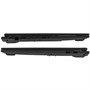 18" Ноутбук ASUS TUF Gaming FA808UM-S8065 серый 5634702