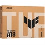 18" Ноутбук ASUS TUF Gaming FA808UM-S8065 серый 5634702