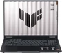 16" Ноутбук ASUS TUF Gaming A16 FA608UMI-TU174 серый 5656583