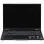 16" Ноутбук ASUS TUF Gaming A16 FA608UMI-TU174 серый 5656583