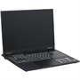 16" Ноутбук ASUS TUF Gaming A16 FA608UMI-TU174 серый 5656583