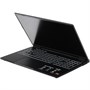 16" Ноутбук ASUS TUF Gaming A16 FA608UMI-TU174 серый 5656583