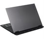 16" Ноутбук ASUS TUF Gaming A16 FA608UMI-TU174 серый 5656583