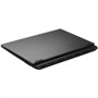 16" Ноутбук ASUS TUF Gaming A16 FA608UMI-TU174 серый 5656583