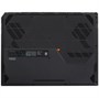 16" Ноутбук ASUS TUF Gaming A16 FA608UMI-TU174 серый 5656583