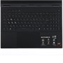 16" Ноутбук ASUS TUF Gaming A16 FA608UMI-TU174 серый 5656583