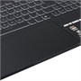 16" Ноутбук ASUS TUF Gaming A16 FA608UMI-TU174 серый 5656583
