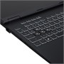 16" Ноутбук ASUS TUF Gaming A16 FA608UMI-TU174 серый 5656583