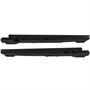16" Ноутбук ASUS TUF Gaming A16 FA608UMI-TU174 серый 5656583