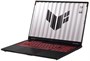 16" Ноутбук ASUS TUF Gaming A16 FA608UMI-TU174 серый 5656583