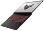 16" Ноутбук ASUS TUF Gaming A16 FA608UMI-TU174 серый 5656583